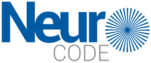 Neuro-Code-Logo-340x156