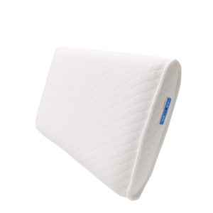 SMART Pillow with embedded Sleep Soundwave